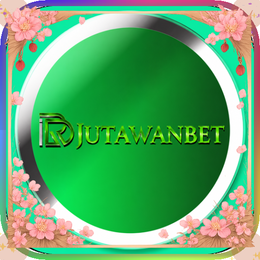 jutawanbet — galeri pratinjau Resmi APK